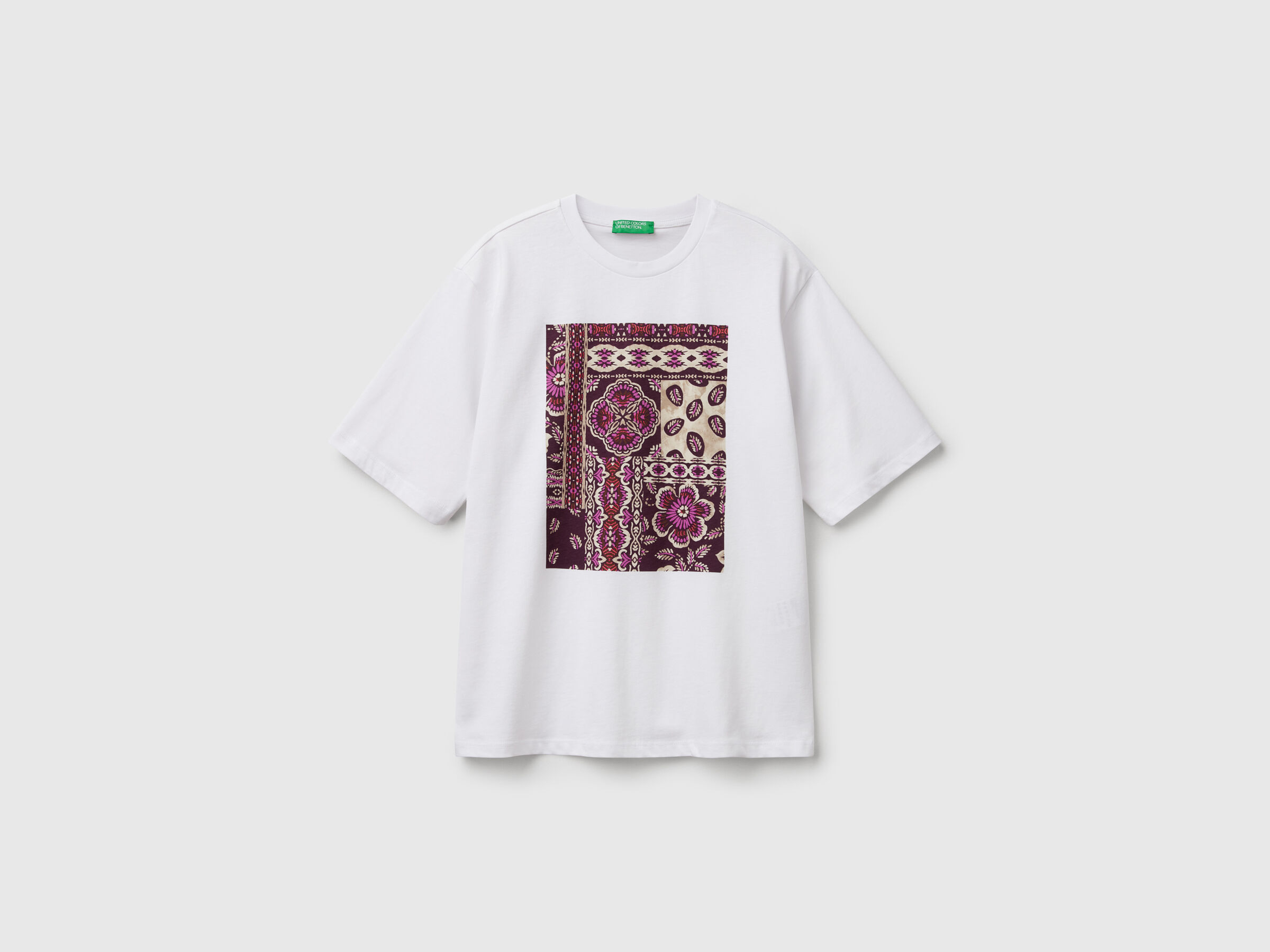 T-SHIRT Women image number 4